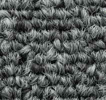 Art Intervention Коллекция Creative Spark Creative Spark 927 фото 5 | FLOORDEALER