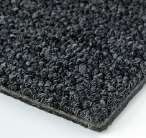 Art Intervention Коллекция Creative Spark Creative Spark 989 фото 8 | FLOORDEALER