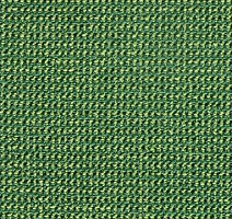 Ковролин e-check 20 фото 1 | FLOORDEALER