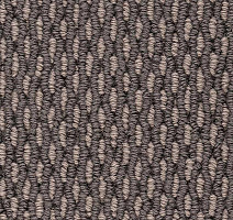 Ковролин Best Wool Hospitality 2 h 5050 - m 10003 фото 1 | FLOORDEALER