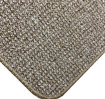 Timzo Conan 8315 фото 3 | FLOORDEALER