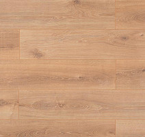 Ламинат Rooms Loft 10мм R1019A Дуб Кашмир фото 1 | FLOORDEALER