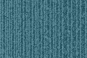 Ковровая плитка Balsan River 150 фото  | FLOORDEALER