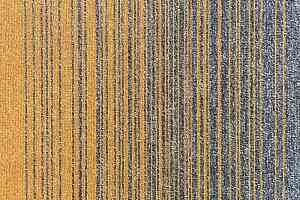 Ковровая плитка Escom Object Art 638 4249 фото  | FLOORDEALER