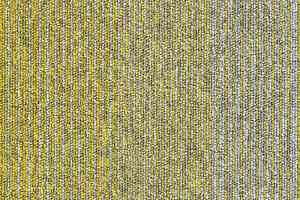 Ковровая плитка Connexion Connexion 206 фото  | FLOORDEALER