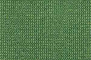 Ковролин e-check 20 фото  | FLOORDEALER