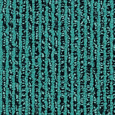 Ковровая плитка Balsan Origami 150 фото 1 | FLOORDEALER