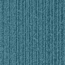 Ковровая плитка Balsan River 150 фото 1 | FLOORDEALER