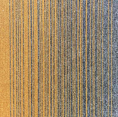 Ковровая плитка Escom Object Art 638 4249 фото 1 | FLOORDEALER