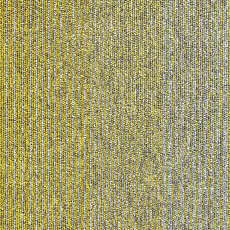 Ковровая плитка Connexion Connexion 206 фото 1 | FLOORDEALER