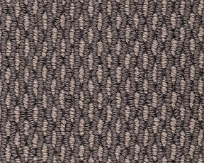 Ковролин Best Wool Hospitality 2 h 5050 - m 10003 фото 1 | FLOORDEALER