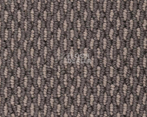 Ковролин Best Wool Hospitality 2 h 5050 - m 10003 фото 1 | FLOORDEALER