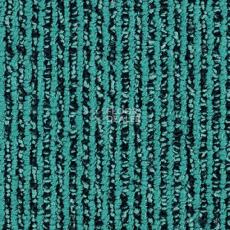 Ковровая плитка Balsan Origami 150 фото 1 | FLOORDEALER