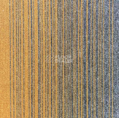 Ковровая плитка Escom Object Art 638 4249 фото 1 | FLOORDEALER