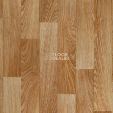 Линолеум Titan CHICAGO_1 фото 1 | FLOORDEALER