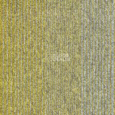 Ковровая плитка Bloq Connexion Connexion 206 фото 1 | FLOORDEALER