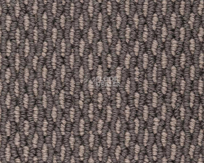 Ковролин Best Wool Hospitality 2 h 5050 - m 10003 фото 1 | FLOORDEALER