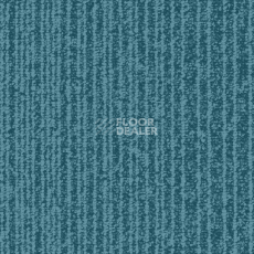 Ковровая плитка Balsan River 150 фото 1 | FLOORDEALER