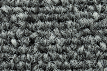 Art Intervention Коллекция Creative Spark Creative Spark 927 фото 5 | FLOORDEALER