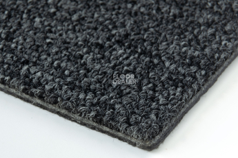 Art Intervention Коллекция Creative Spark Creative Spark 989 фото 8 | FLOORDEALER