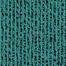 Balsan Origami 150 фото 1 | FLOORDEALER