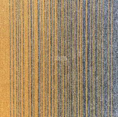 Escom Object Art 638 4249 фото 1 | FLOORDEALER