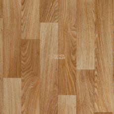 Titan CHICAGO_1 фото 1 | FLOORDEALER