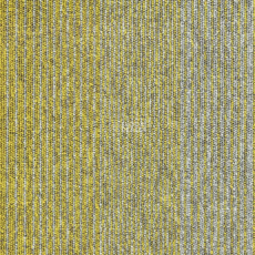 Bloq Connexion Connexion 206 фото 1 | FLOORDEALER