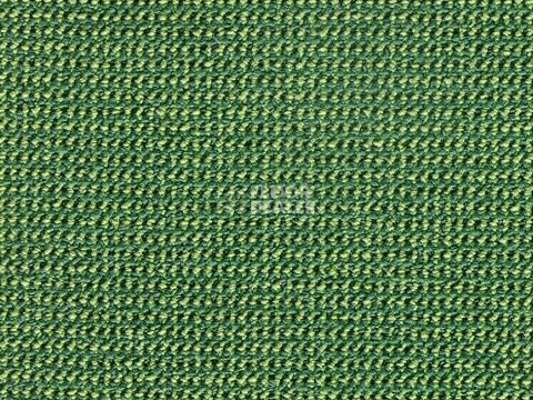 Ковролин e-check 20 фото 1 | FLOORDEALER