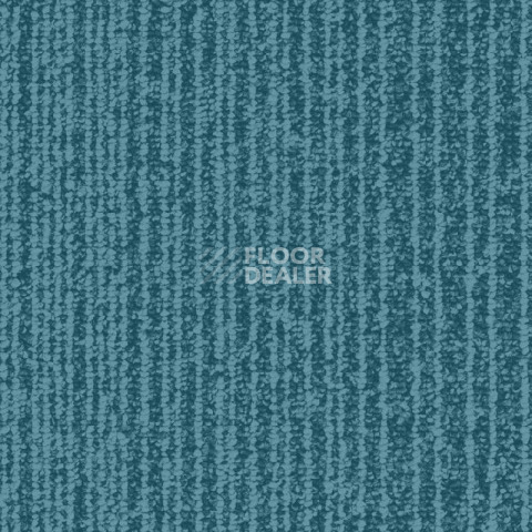 Ковровая плитка Balsan River 150 фото 1 | FLOORDEALER