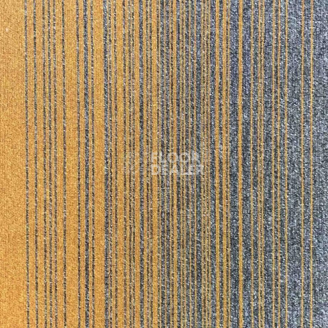 Ковровая плитка Escom Object Art 638 4249 фото 1 | FLOORDEALER