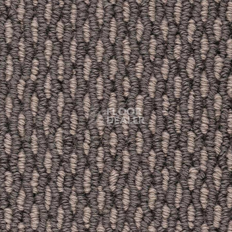 Ковролин Best Wool Hospitality 2 h 5050 - m 10003 фото 1 | FLOORDEALER