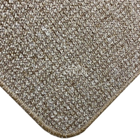Timzo Conan 8315 фото 3 | FLOORDEALER