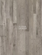 Кварцвиниловые полы Alix Floor City Line 5мм АLX1065-8 Дуб кенийский светло-коричневый фото 1 | FLOORDEALER