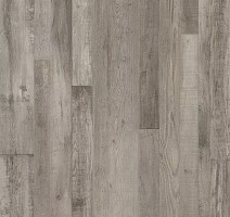 Кварцвиниловые полы Alix Floor City Line 5мм АLX1065-8 Дуб кенийский светло-коричневый фото 1 | FLOORDEALER