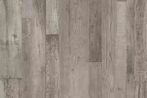 Кварцвиниловые полы Alix Floor City Line 5мм АLX1065-8 Дуб кенийский светло-коричневый фото  | FLOORDEALER