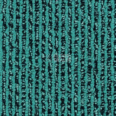 Ковровая плитка Balsan Origami 150 фото 1 | FLOORDEALER