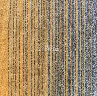 Ковровая плитка Escom Object Art 638 4249 фото 1 | FLOORDEALER