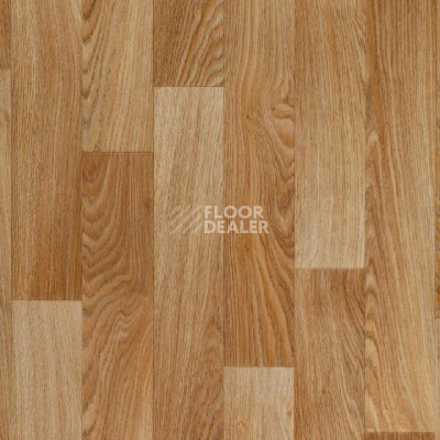 Линолеум Titan CHICAGO_1 фото 1 | FLOORDEALER