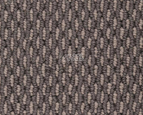 Ковролин Best Wool Hospitality 2 h 5050 - m 10003 фото 1 | FLOORDEALER