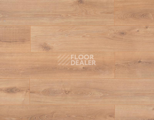 Ламинат Rooms Loft 10мм R1019A Дуб Кашмир фото 1 | FLOORDEALER