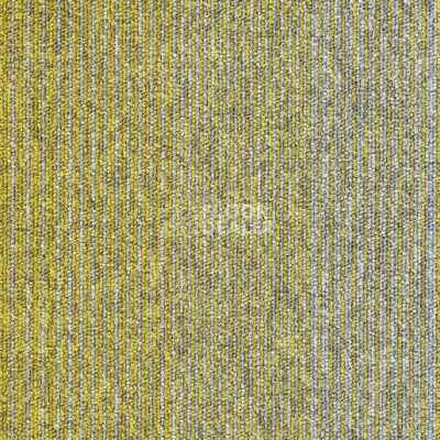 Ковровая плитка Bloq Connexion Connexion 206 фото 1 | FLOORDEALER