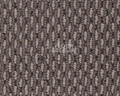 Ковролин Best Wool Hospitality 2 h 5050 - m 10003 фото 1 | FLOORDEALER
