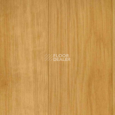 Линолеум Grabo Sport Elite 2519_371_279 фото 1 | FLOORDEALER