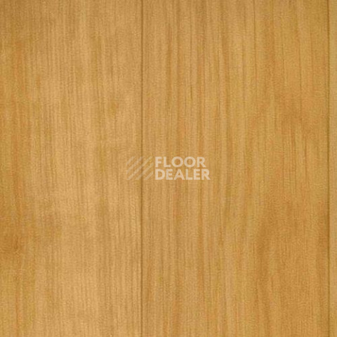 Линолеум Grabo Sport Elite 2519_371_279 фото 1 | FLOORDEALER