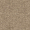 Ковролин Balta ITC Verdicchio 40  | FLOORDEALER