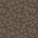 Ковролин Halbmond Tiles & More 2 tm 2-023-04  | FLOORDEALER