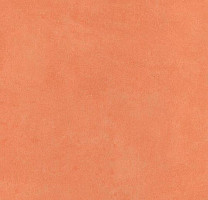 Линолеум Forbo Smaragd Lux Fr 6372 фото 1 | FLOORDEALER