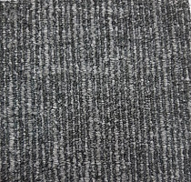 Ковровая плитка Condor Unique 76 фото 1 | FLOORDEALER