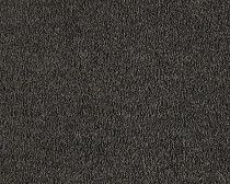 Ковролин Lano Boheme 810 Charcoal фото 1 | FLOORDEALER